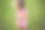 带着花的风女孩图片下载