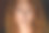 红发忧郁女人的肖像图片下载