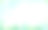 春天矢量图素材ID：140025328