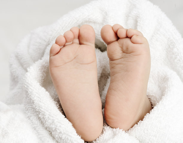 婴儿沉淀物图片下载