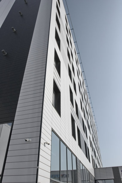 建设现代建筑图片下载