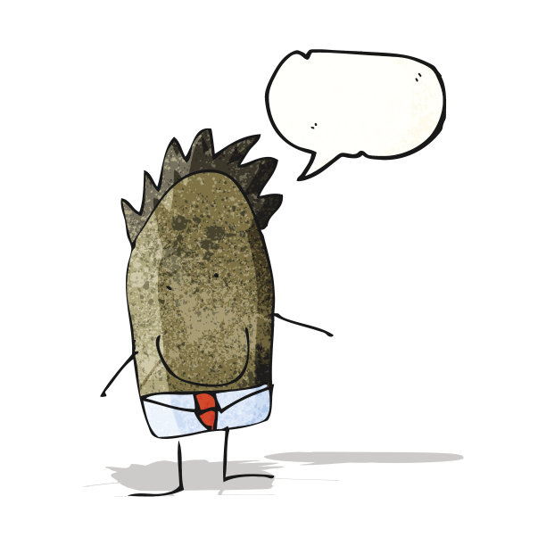 孩子画的爸爸图片下载