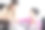 两位现代商业女性图片下载