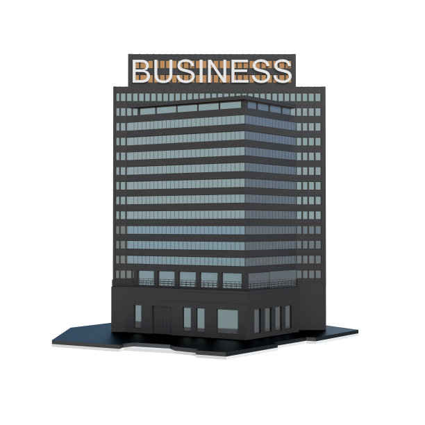 构建业务图片下载