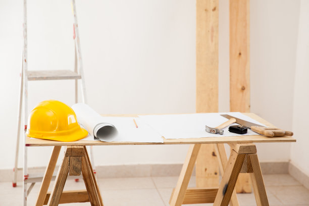 承建商的工作地点图片下载