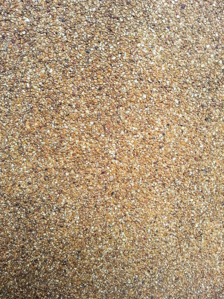 小石头图片下载