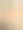 小石头图片下载