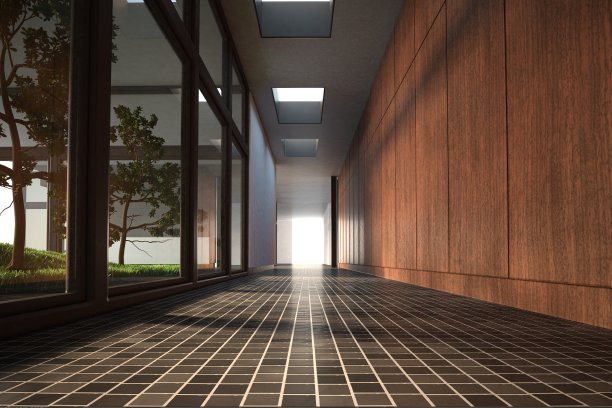 长地板图片下载