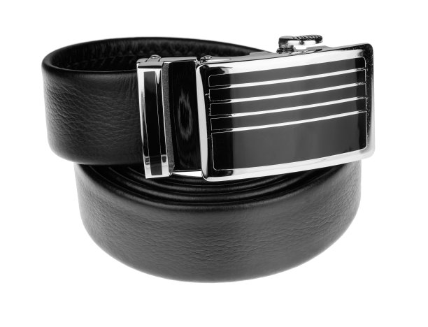 男人的腰带图片下载