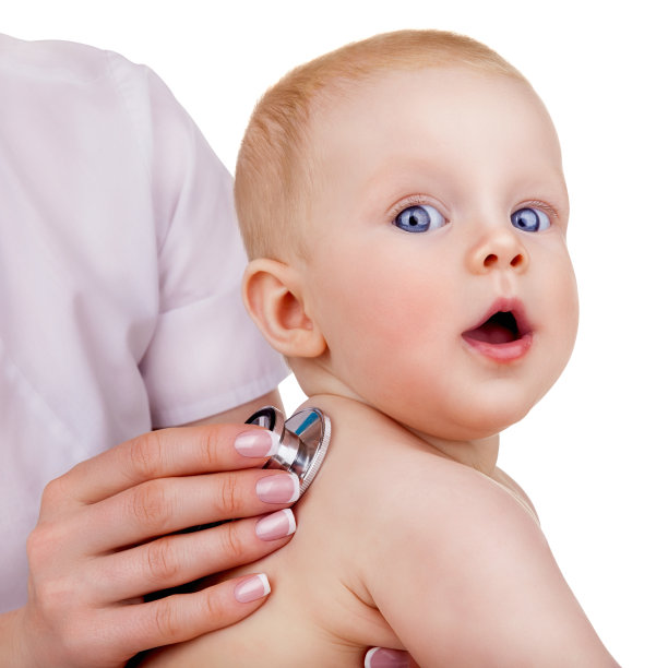 快乐的宝贝图片下载