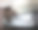 温泉图片素材ID：140038930