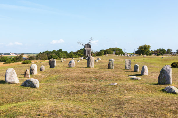 石头设置字段图片下载