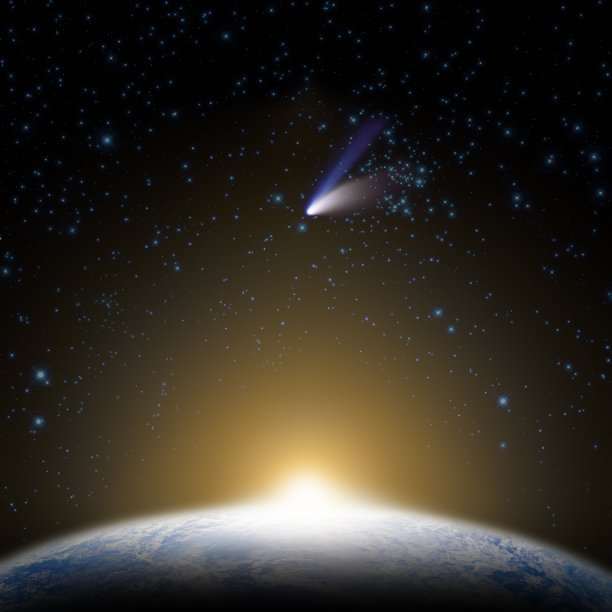 我们的生命系统图片下载