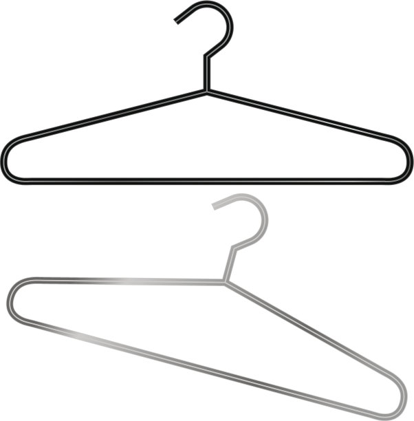 两个吊架图片下载