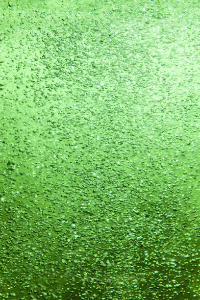 鱼梯泡沫图片下载