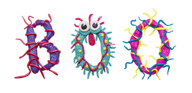 彩色文本嘘图片下载