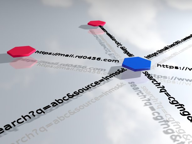 搜索引擎优化图片下载