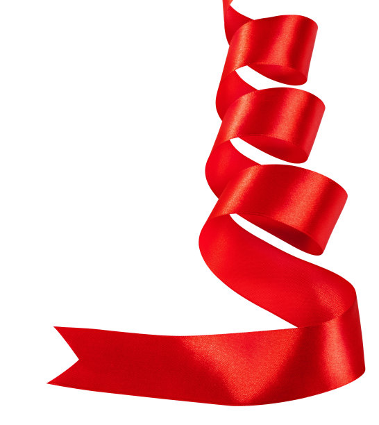 红丝带图片下载