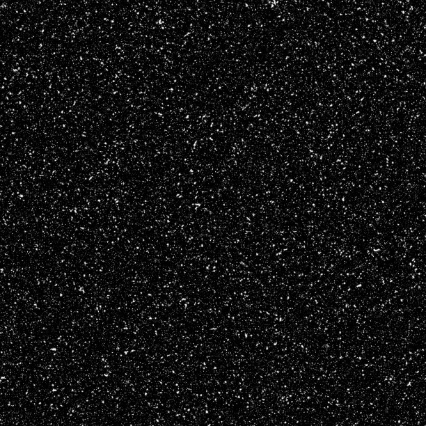 雪的背景图片下载