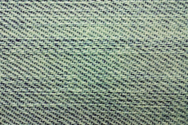 牛仔裤,牛仔裤的背景图片下载