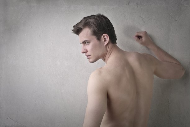 你在看什么?图片下载