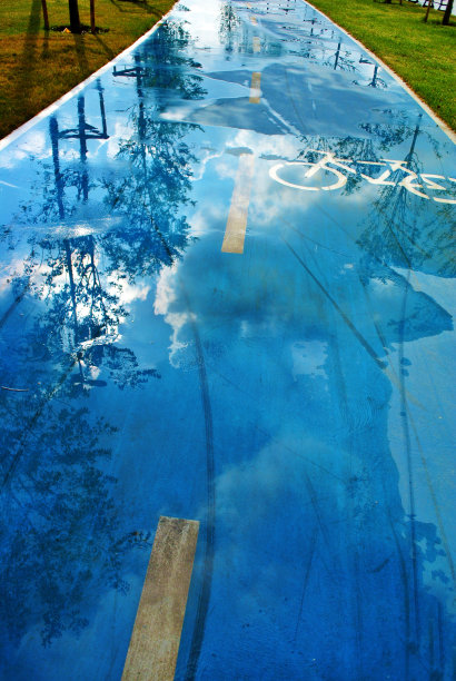 循环路径图片下载