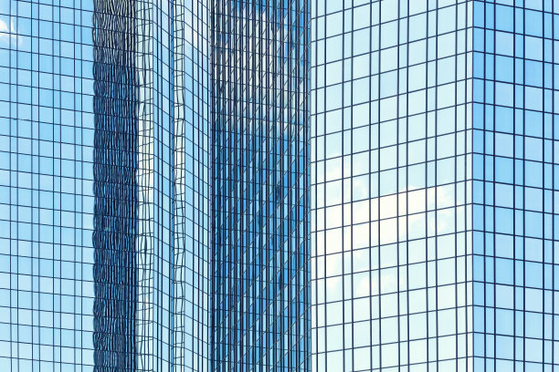 抽象的架构模式图片下载