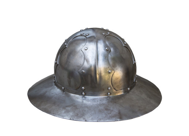 执掌十字军步兵图片下载