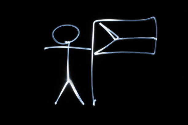 捷克人图片下载