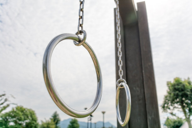 戒指(体操)图片下载