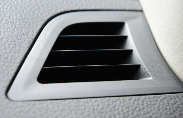 汽车空气通风图片下载