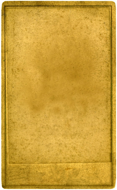 复古pasparty图片下载