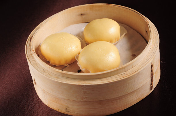 冰淇淋奶油面包图片下载