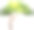 植树节矢量图素材ID：140076862
