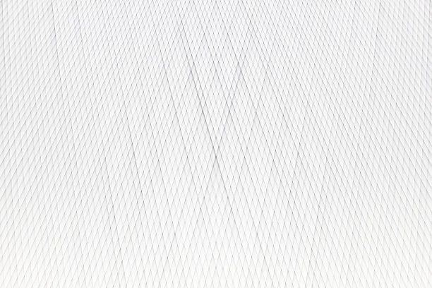 特写纸堆图案背景。图片下载