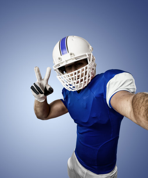 足球运动员图片下载