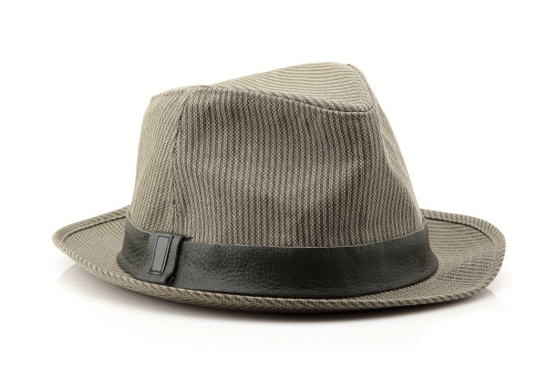 男人的现代帽子图片下载