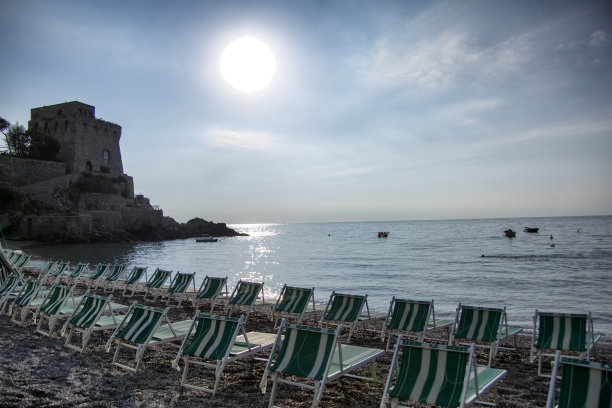 埃尔奇图片下载