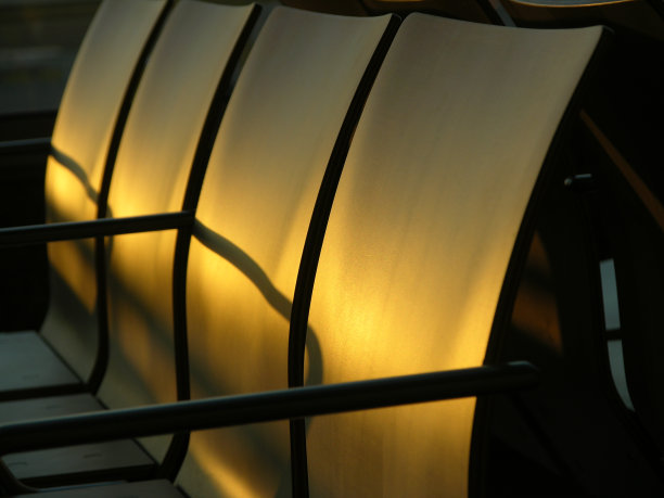 空椅子图片下载