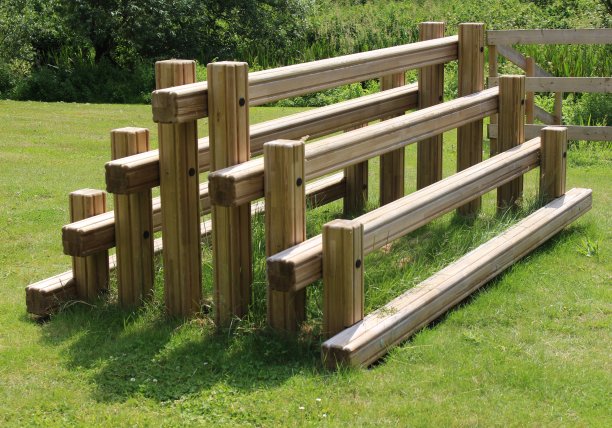 运动器材图片下载