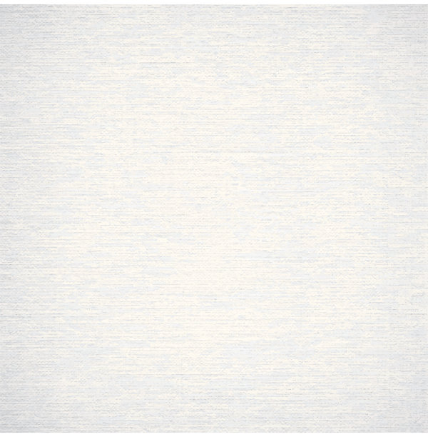 条纹纸的质地图片下载