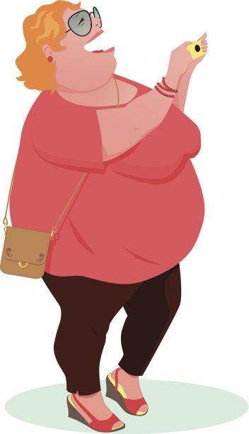 快乐的旅游图片下载