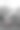 年轻女子在山上的草地上休息，颜色各异图片下载