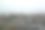 大雨图片下载