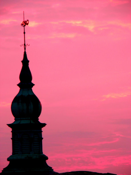 有风景的房间。图片下载