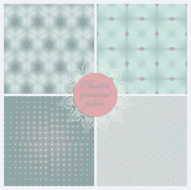 图案墙全帧拍摄图片下载