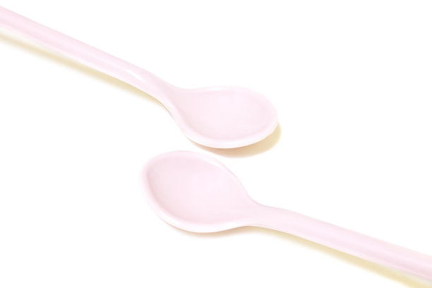 塑料勺图片下载