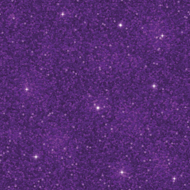 紫色背景素材ID：140107372