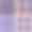 向量格子纺织纹理集。图片下载