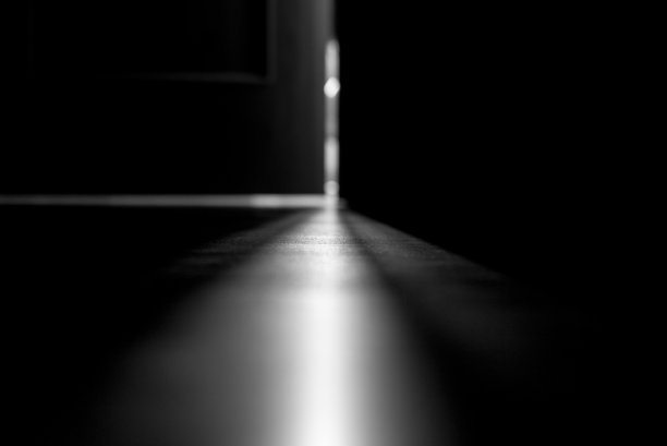 光与影图片下载